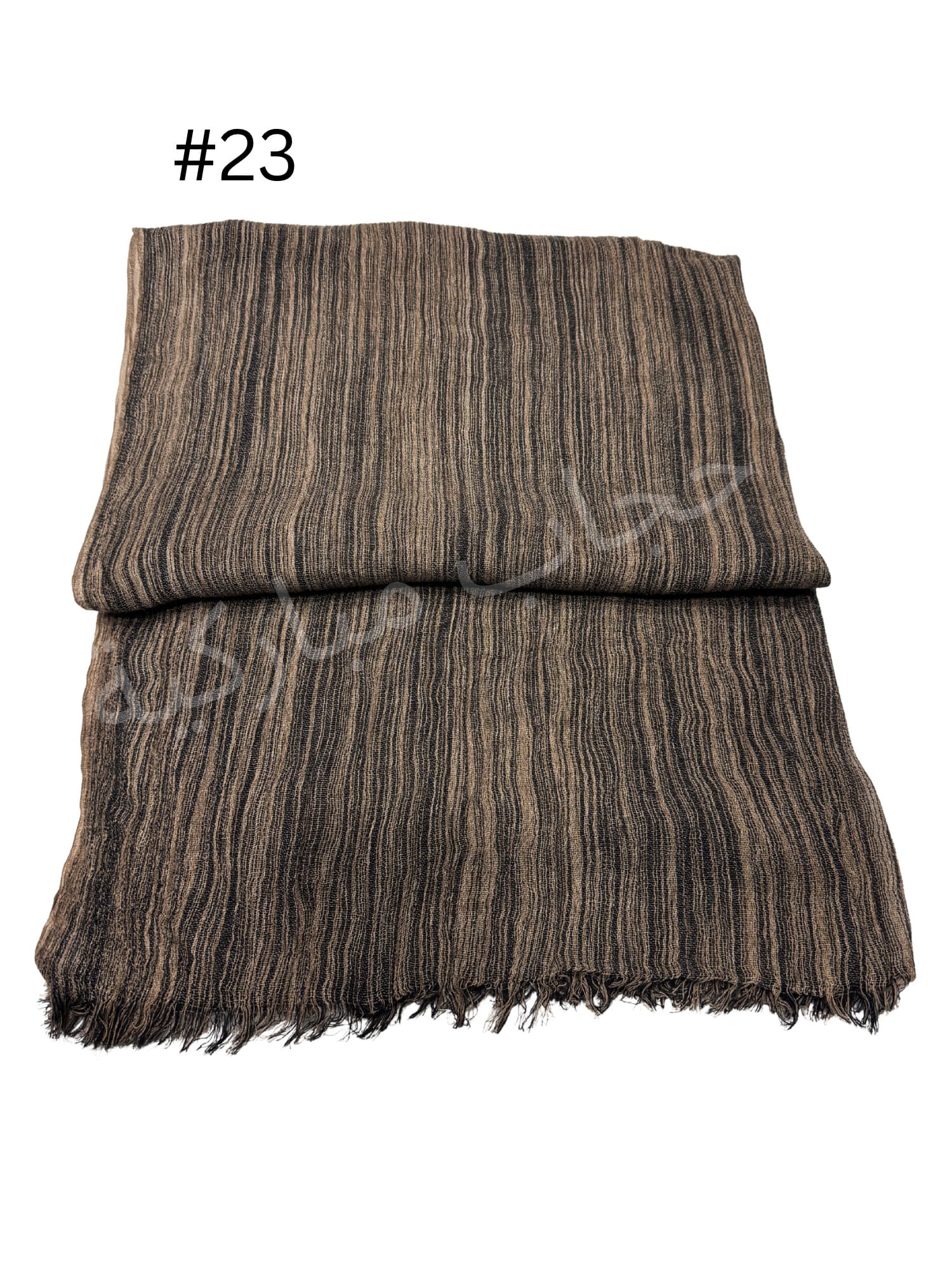 Thailandy Double marble (#23)