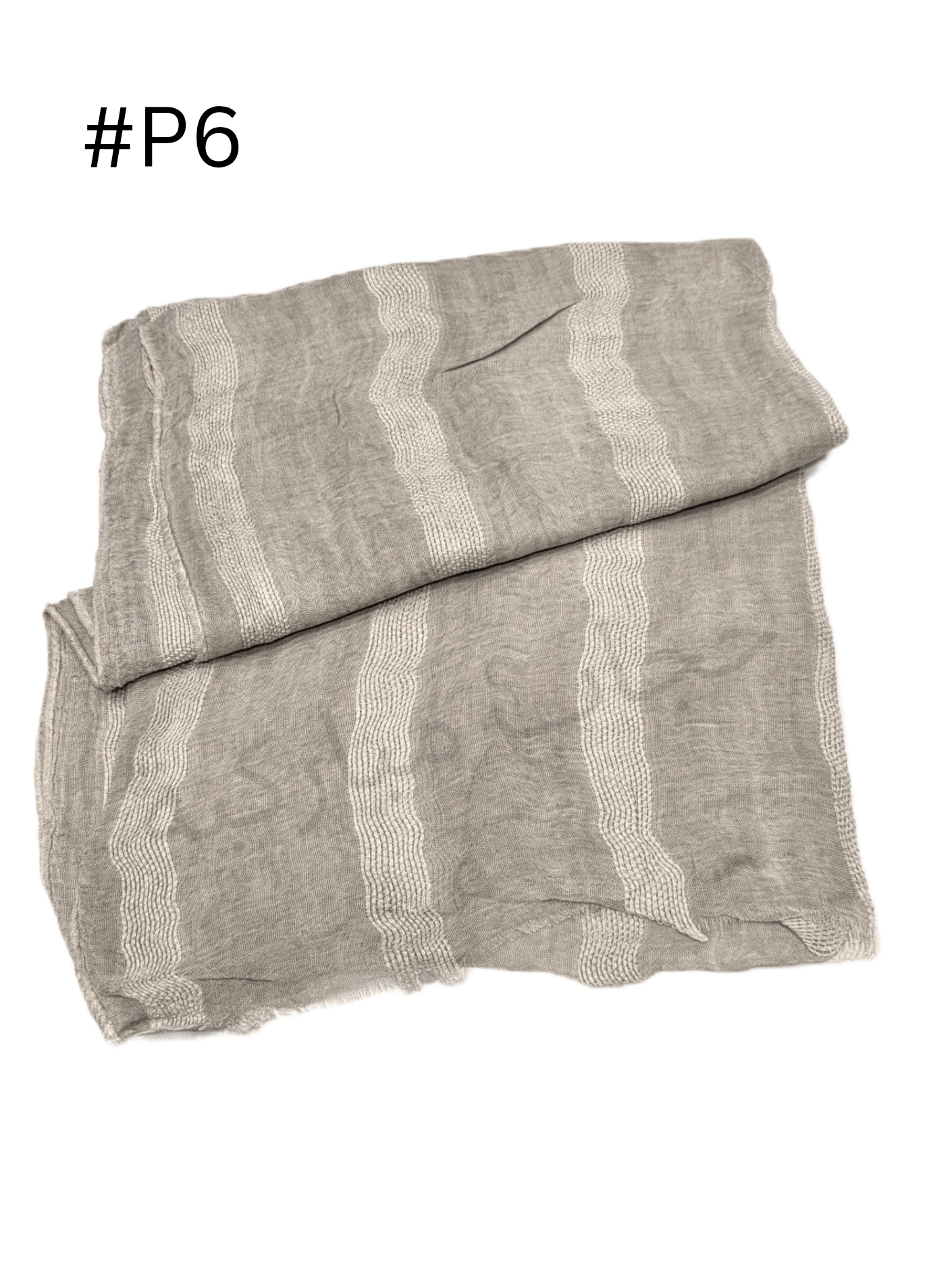 Thailandy mukhattat (P6# Beige)