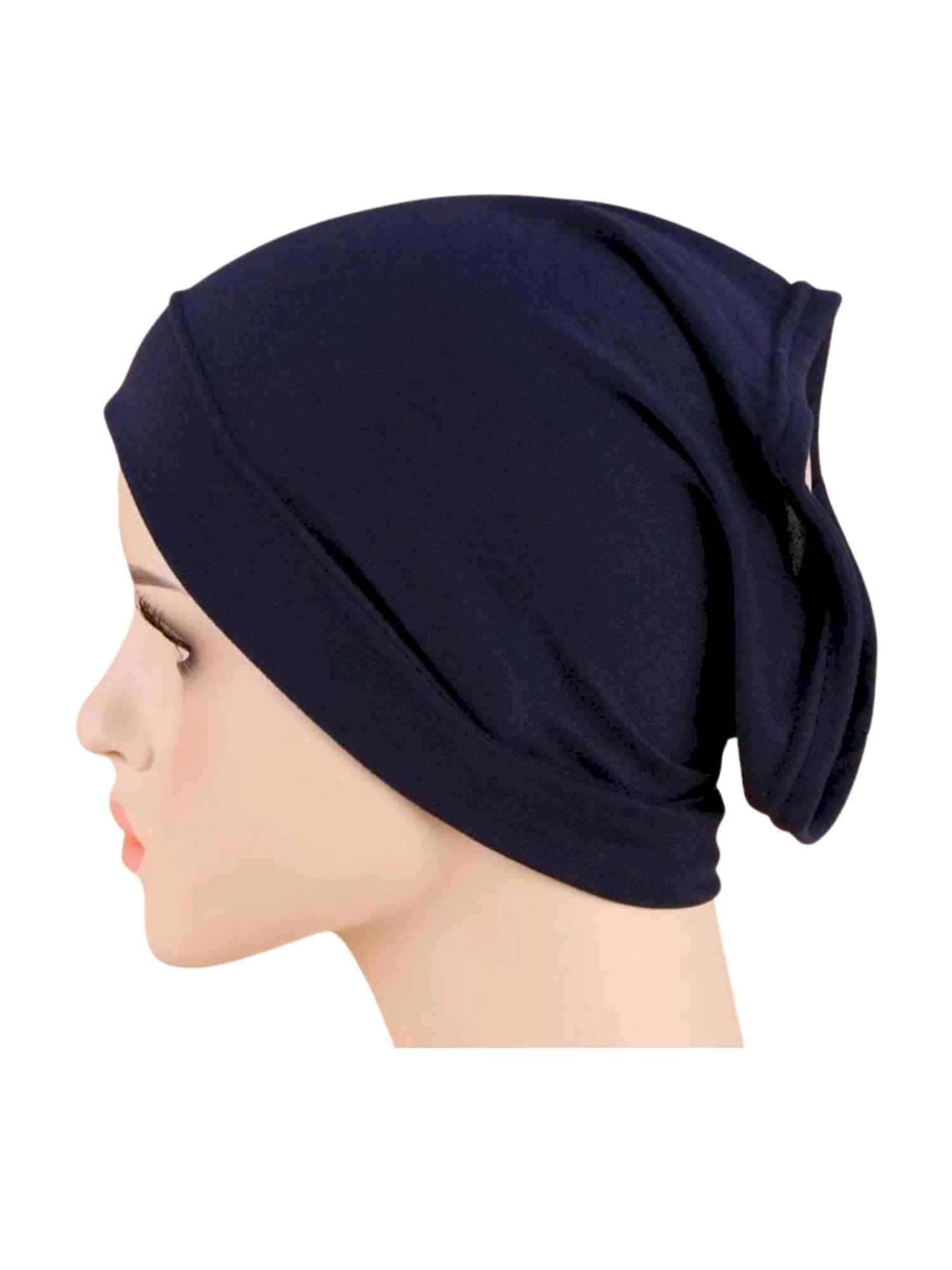 امطه مربع اسود