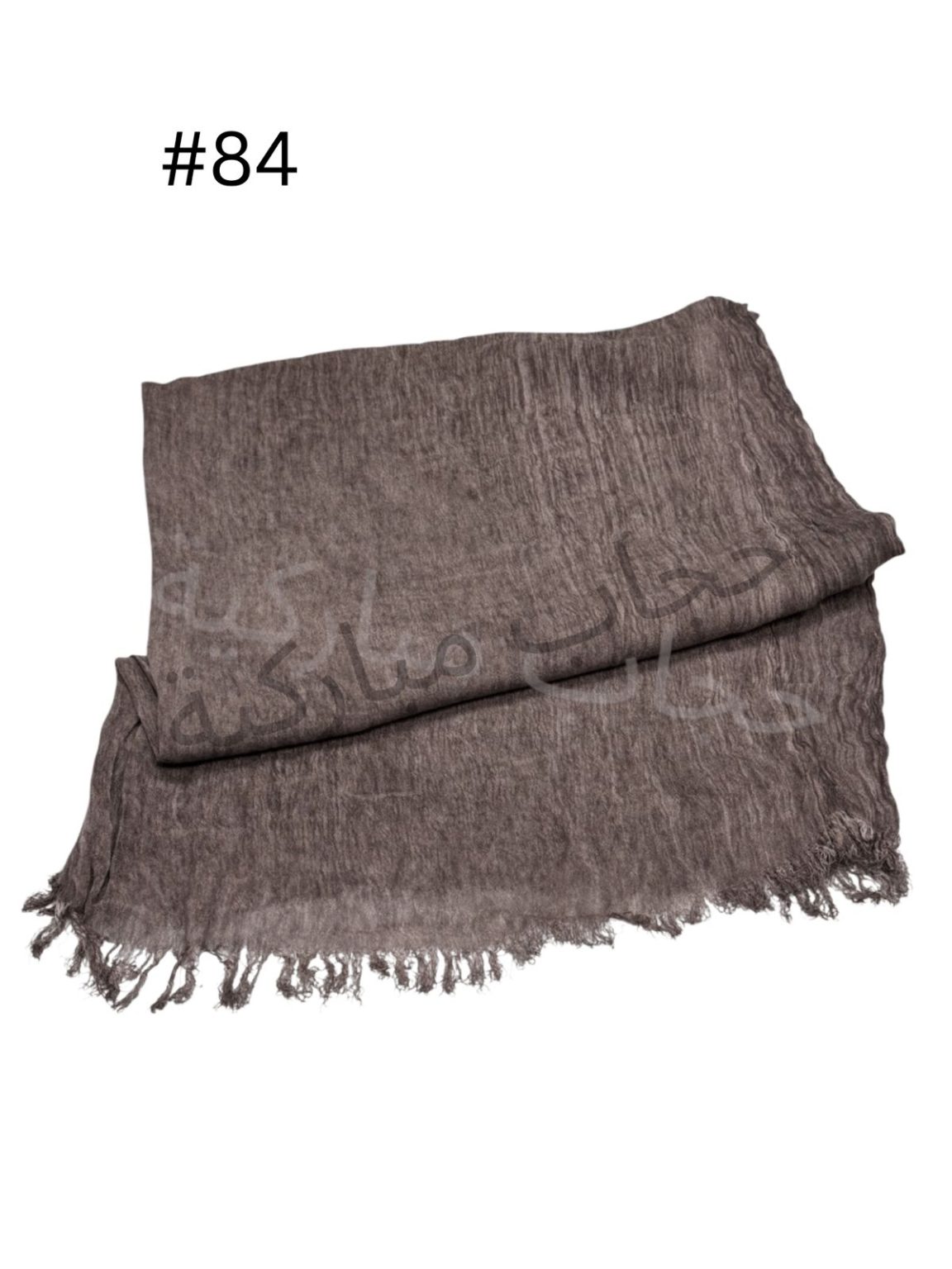 Thailandy Kresha (#84)