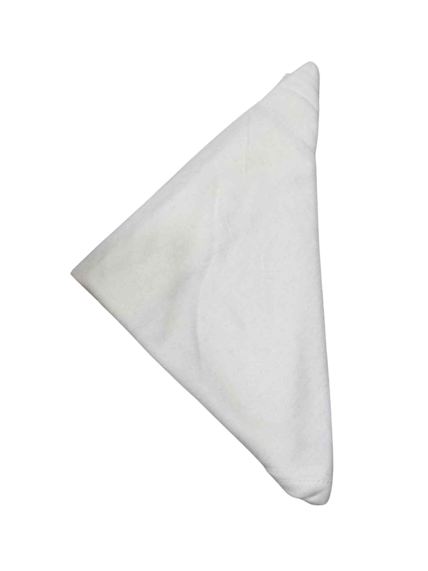 Undercap Triangle (Off White)