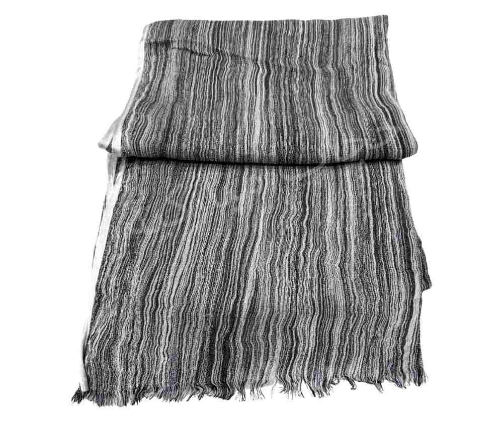 Thailandy double marble