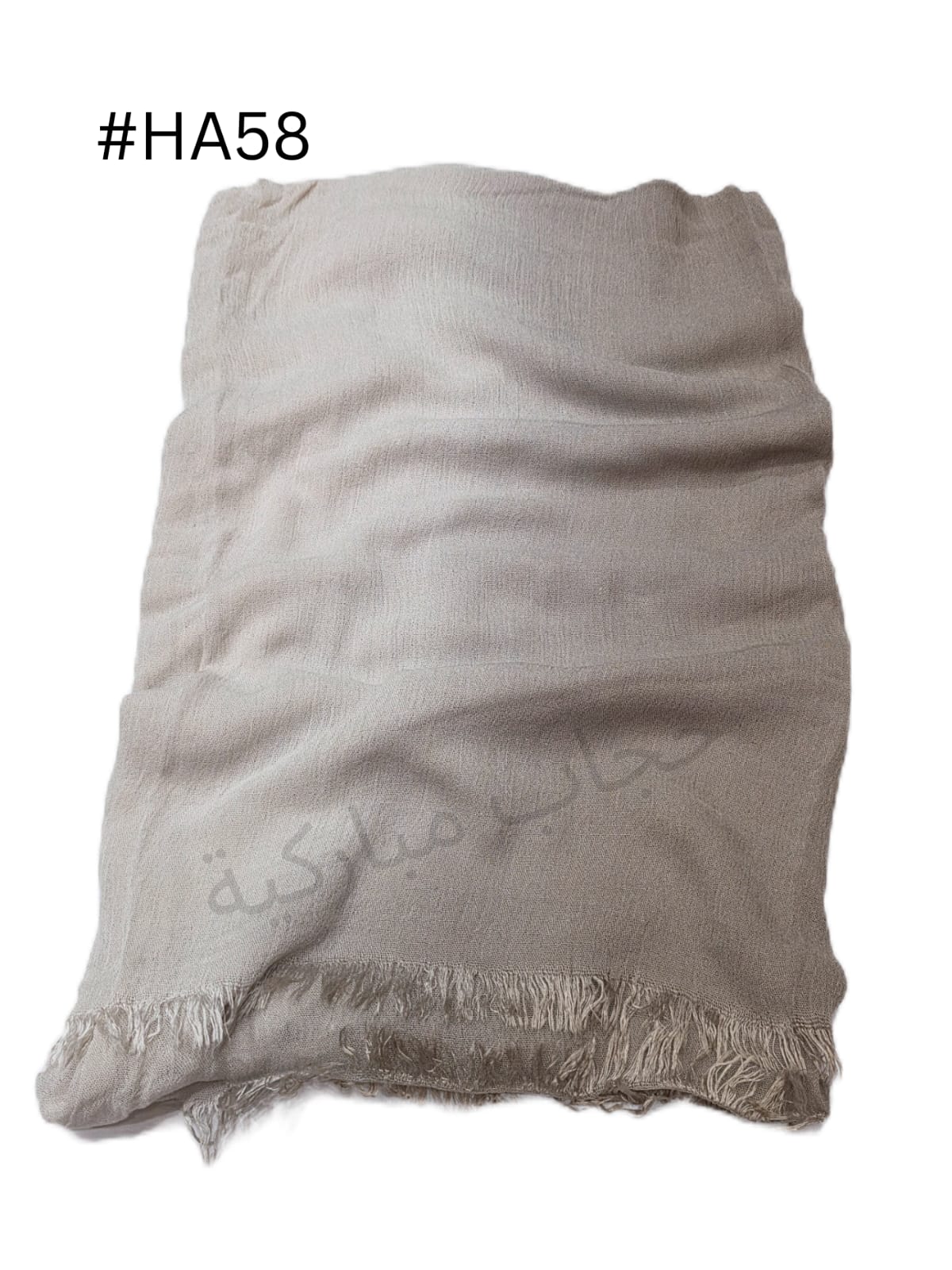 Thailandy Ombre #HA58