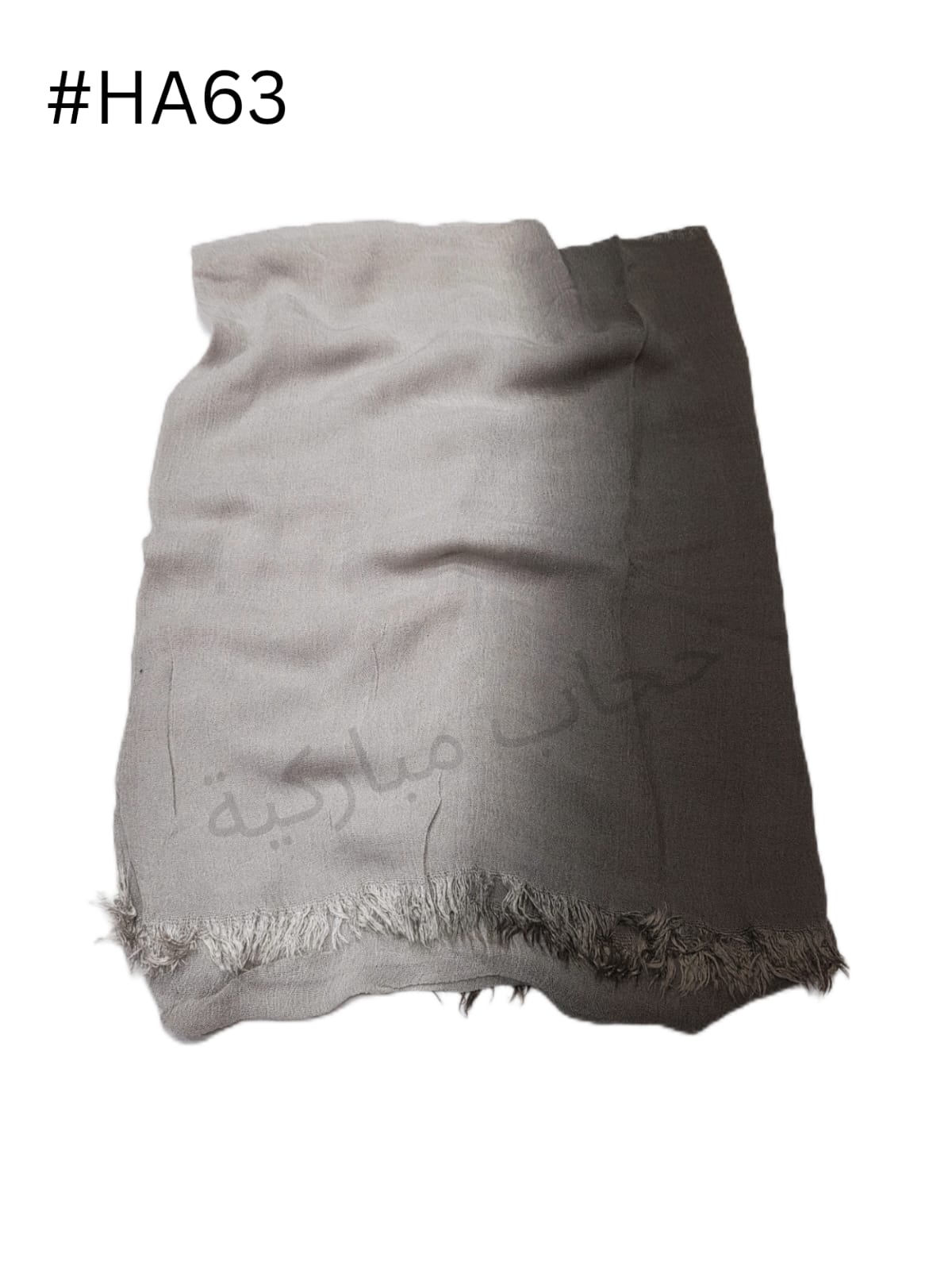 Thailandy Ombre #HA63