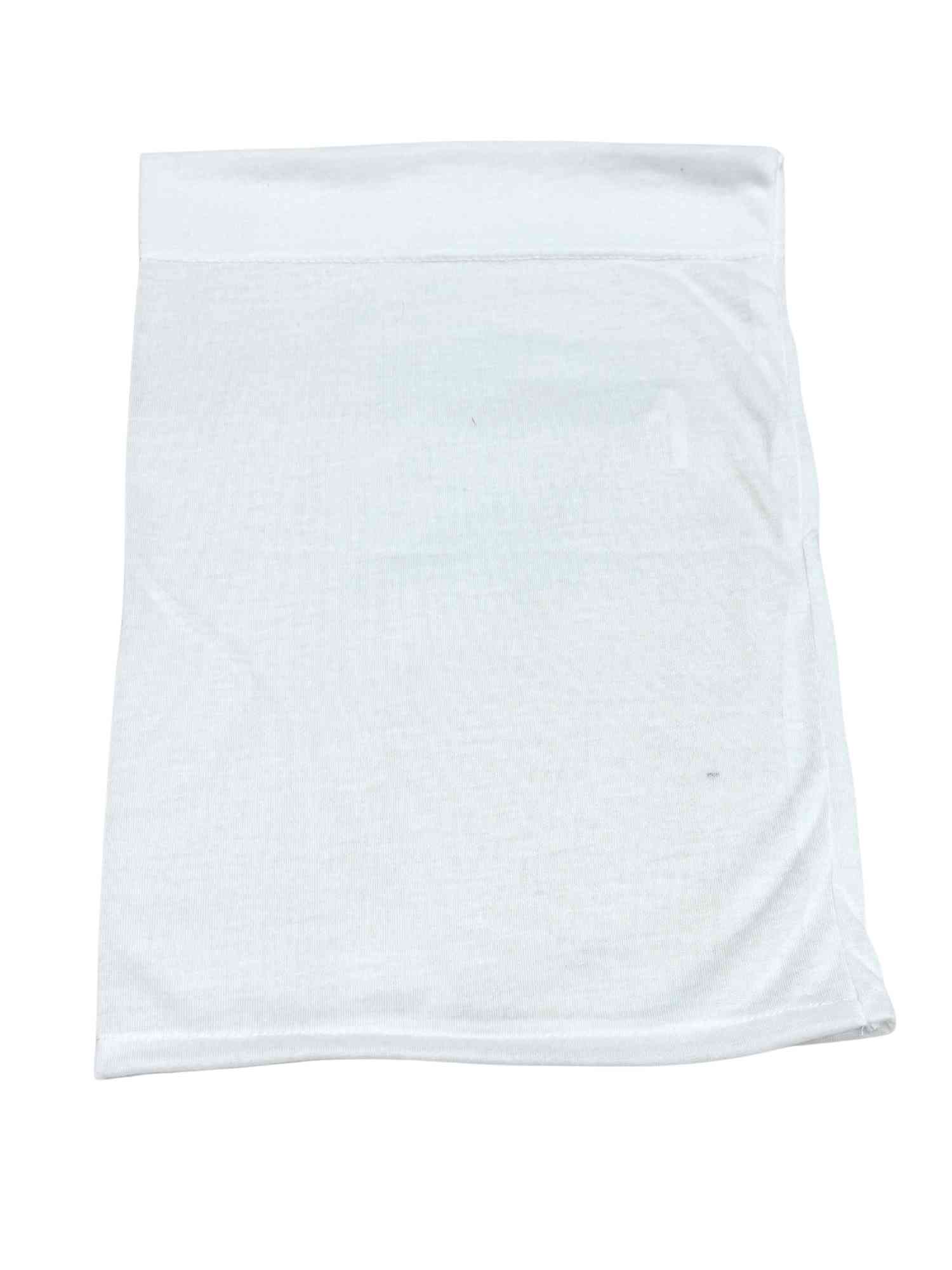 امطه مربع ابيض