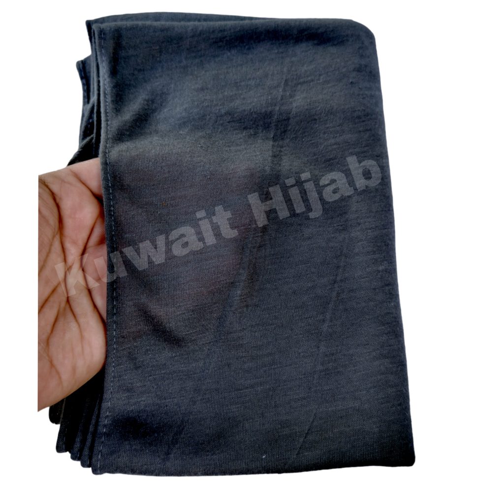 Japani small ( Black)