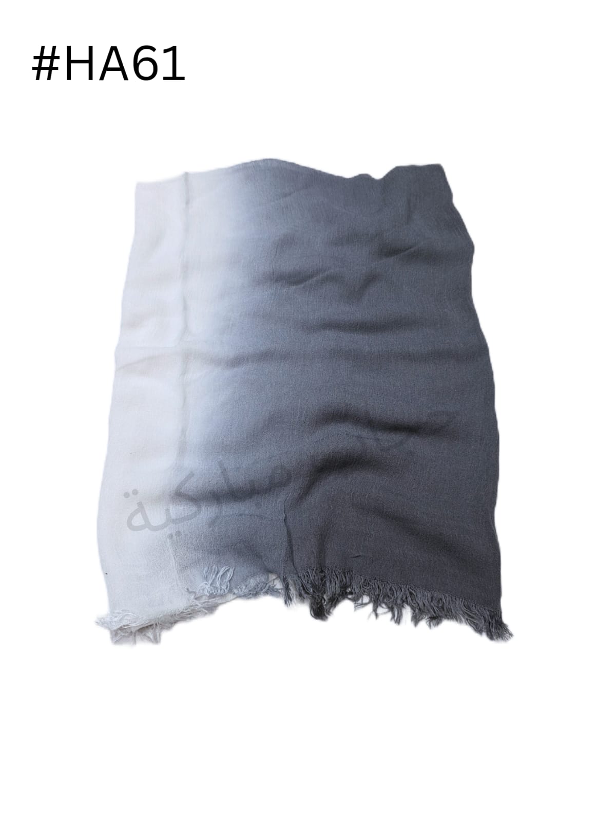 Thailandy Ombre #HA61