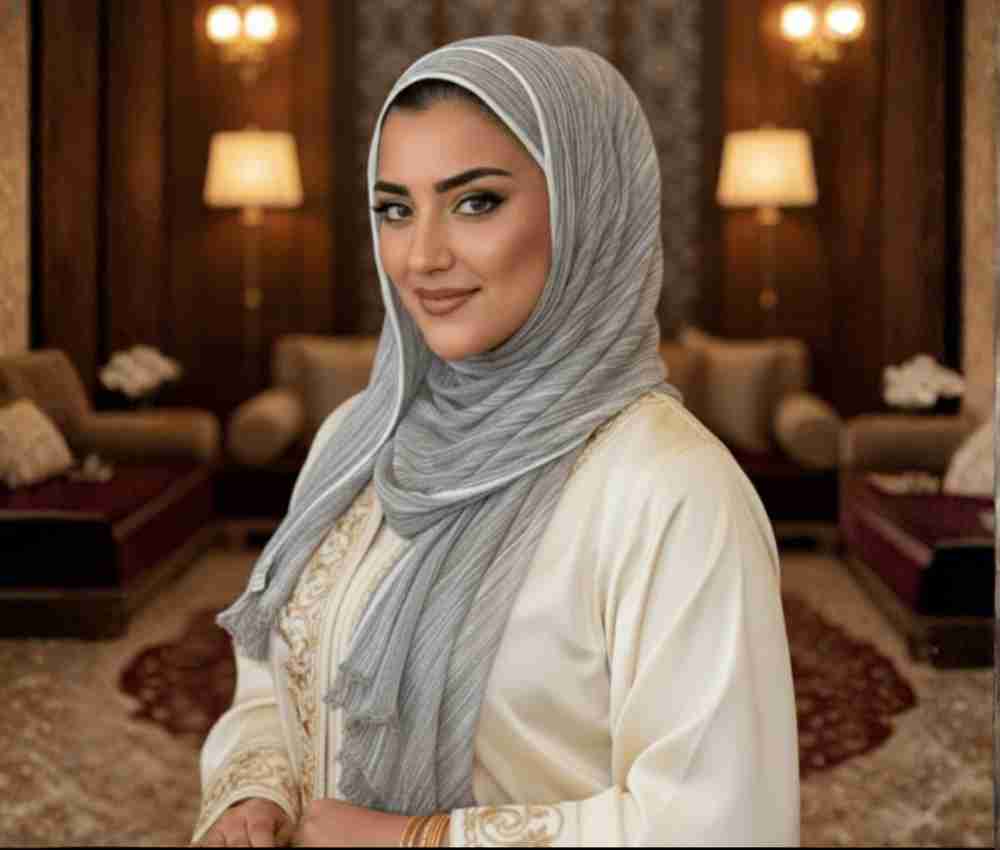 Thailandy double marble