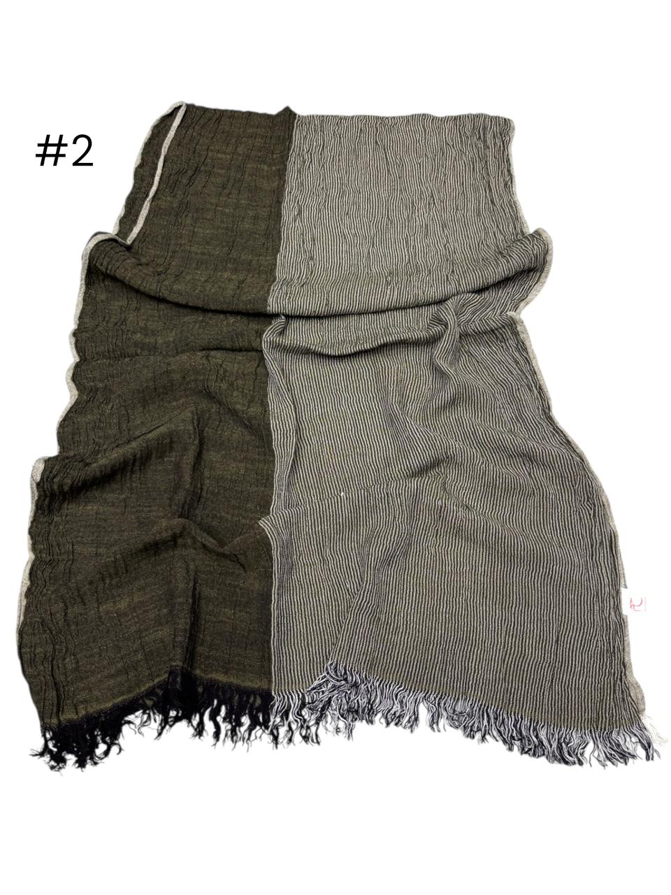 Thailandy double marble ombre (#2)