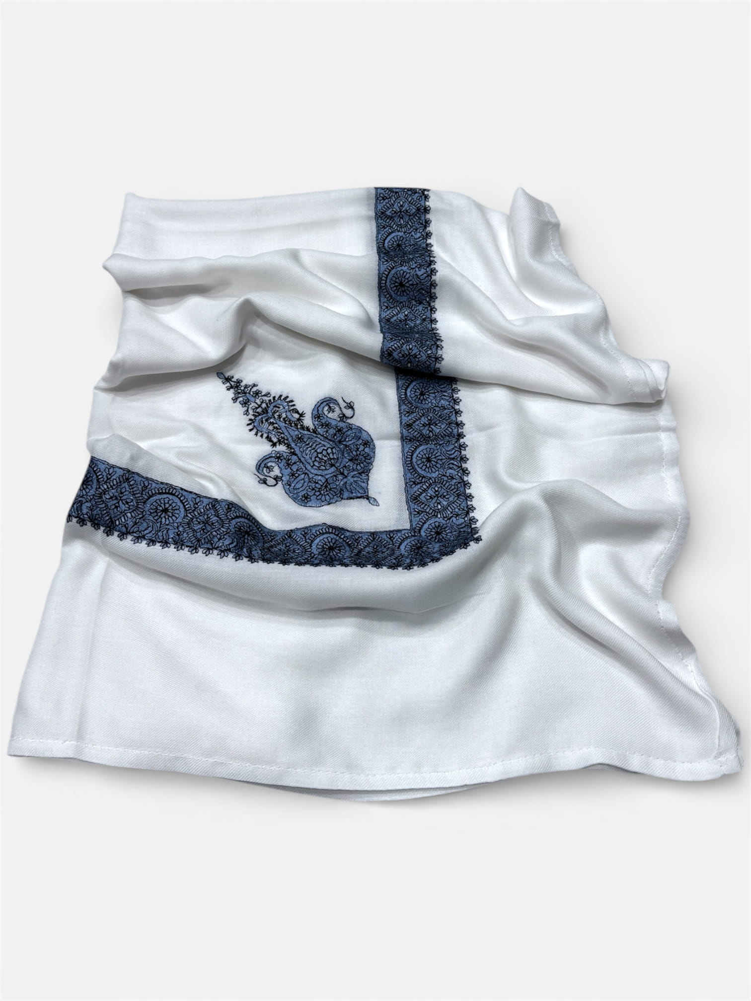 (#1) كشميري خفيف ترند