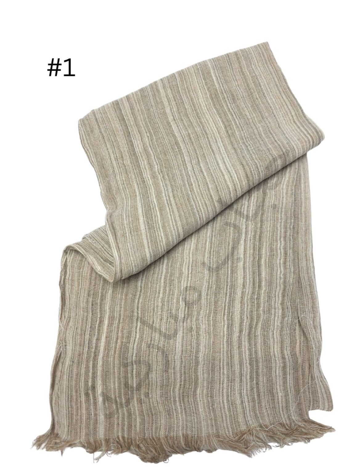 Thailandy Double marble (#1)