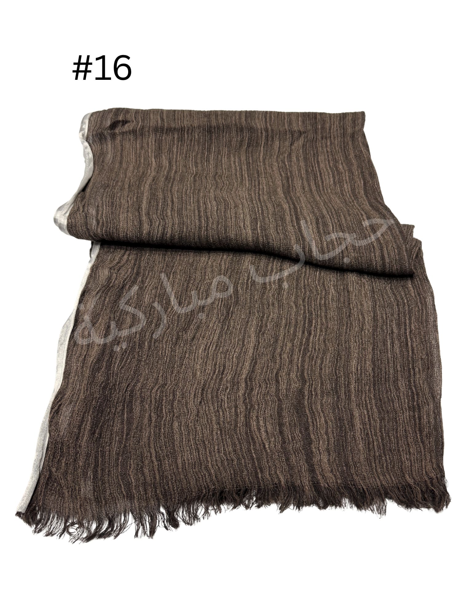 Thailandy Double marble (#16)