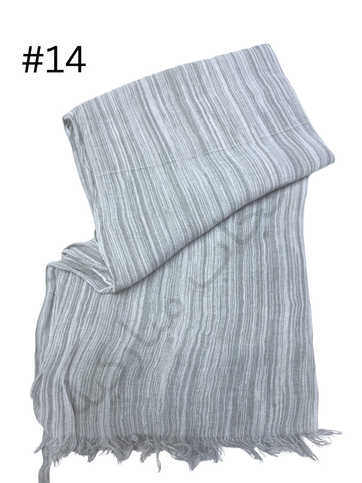 Thailandy Double marble (#14)