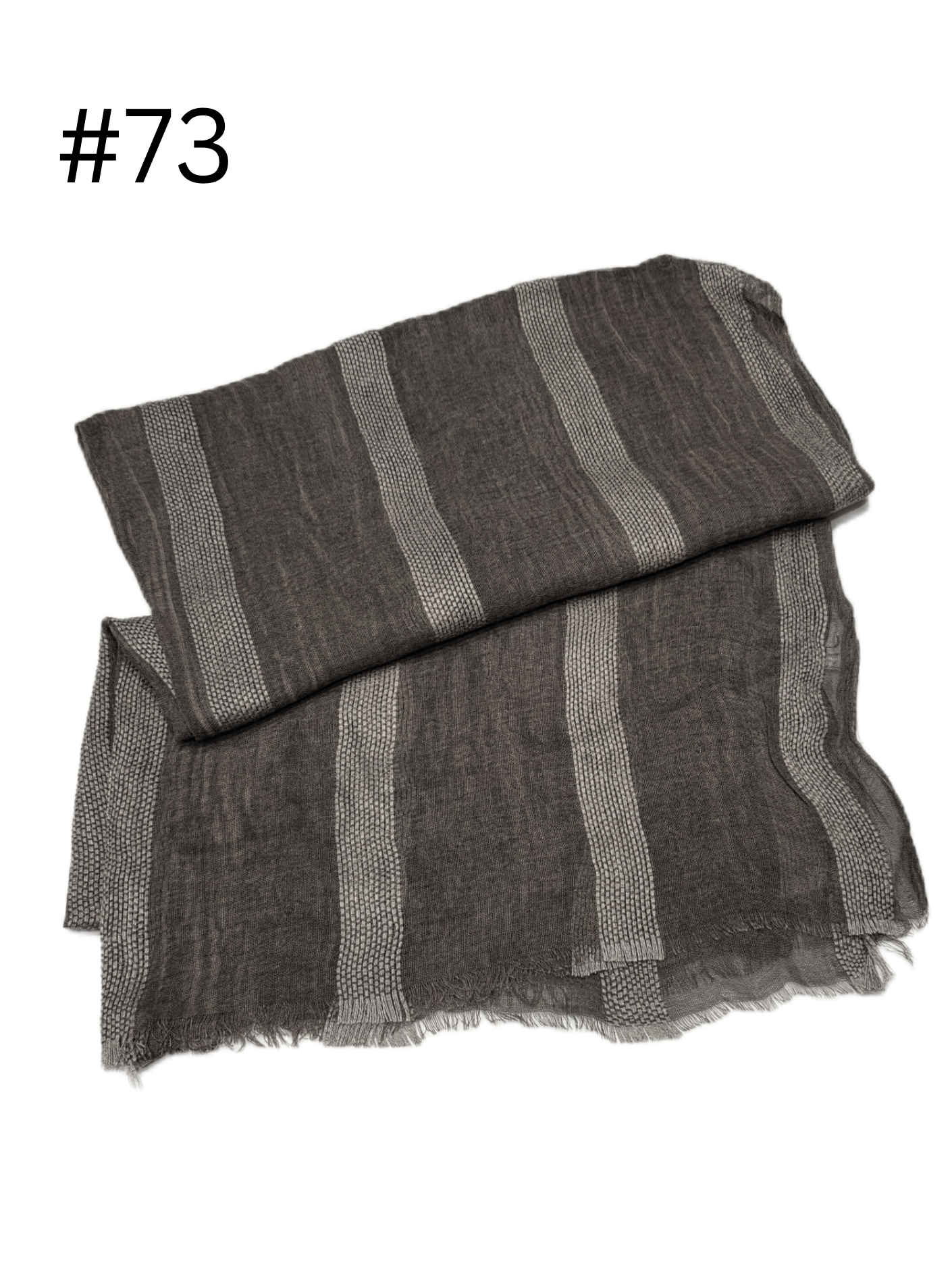 Thailandy mukhattat (Brown #73)