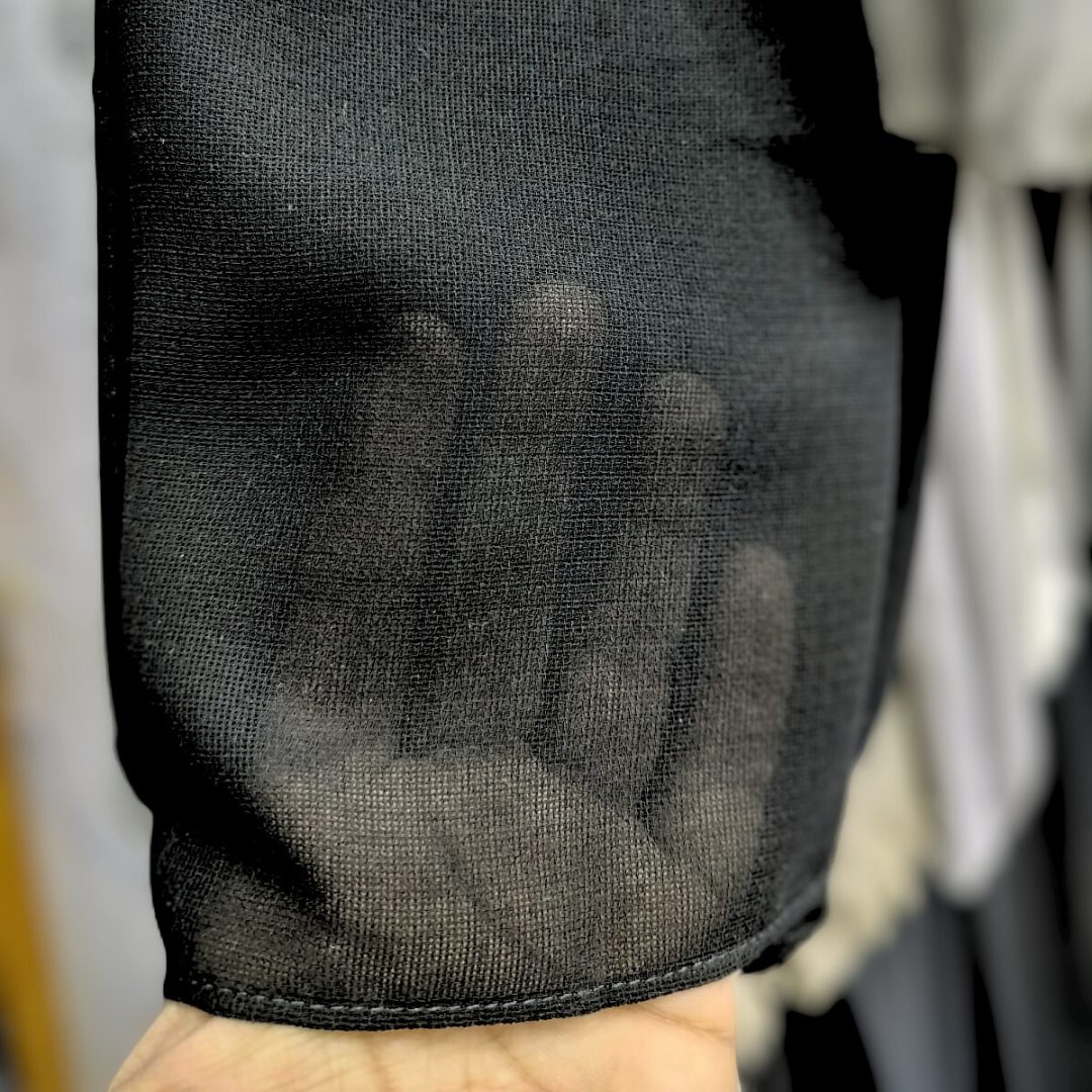 ملافع ساده (توبي سعودي)