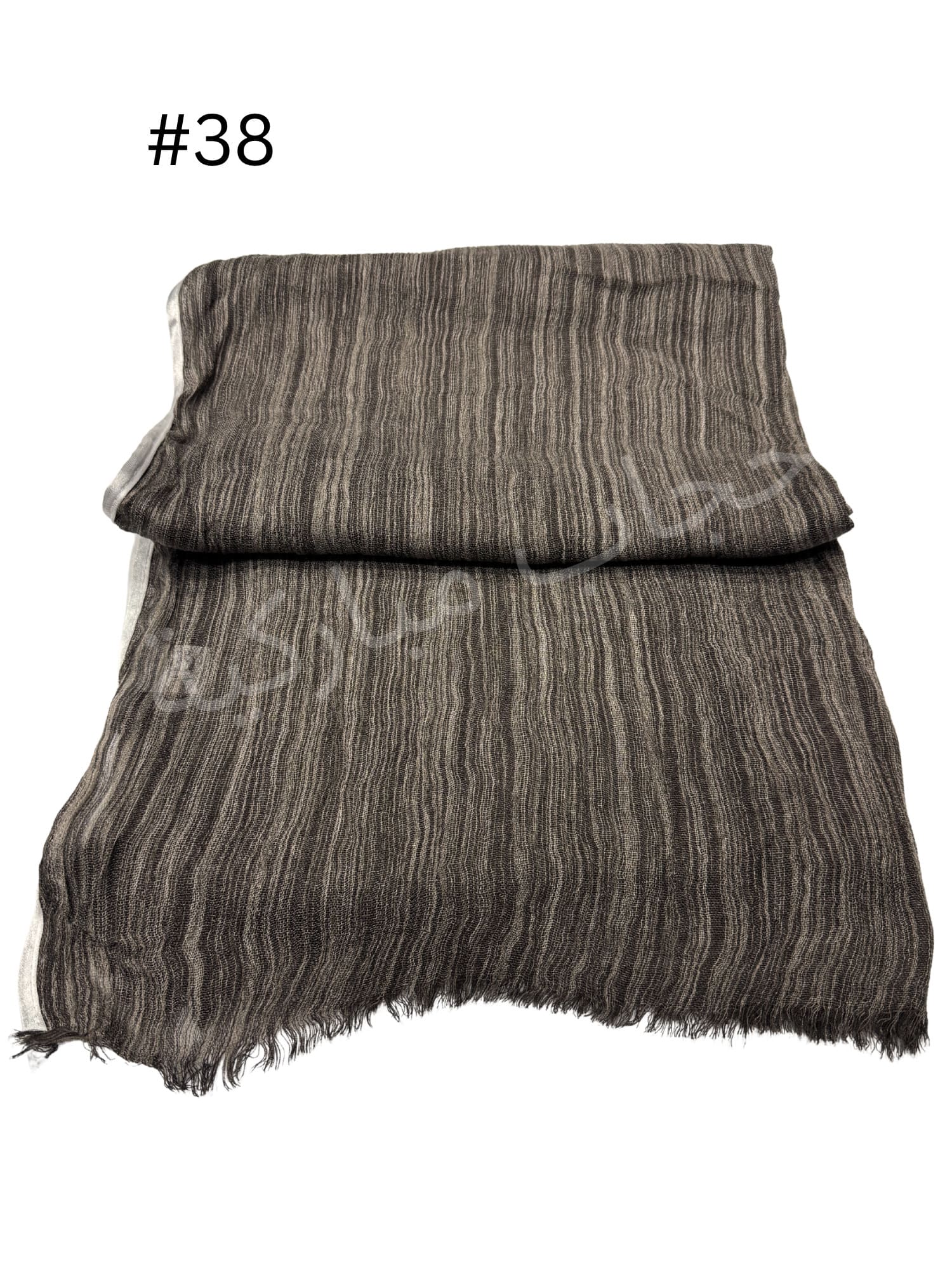 Thailandy Double marble (#38)