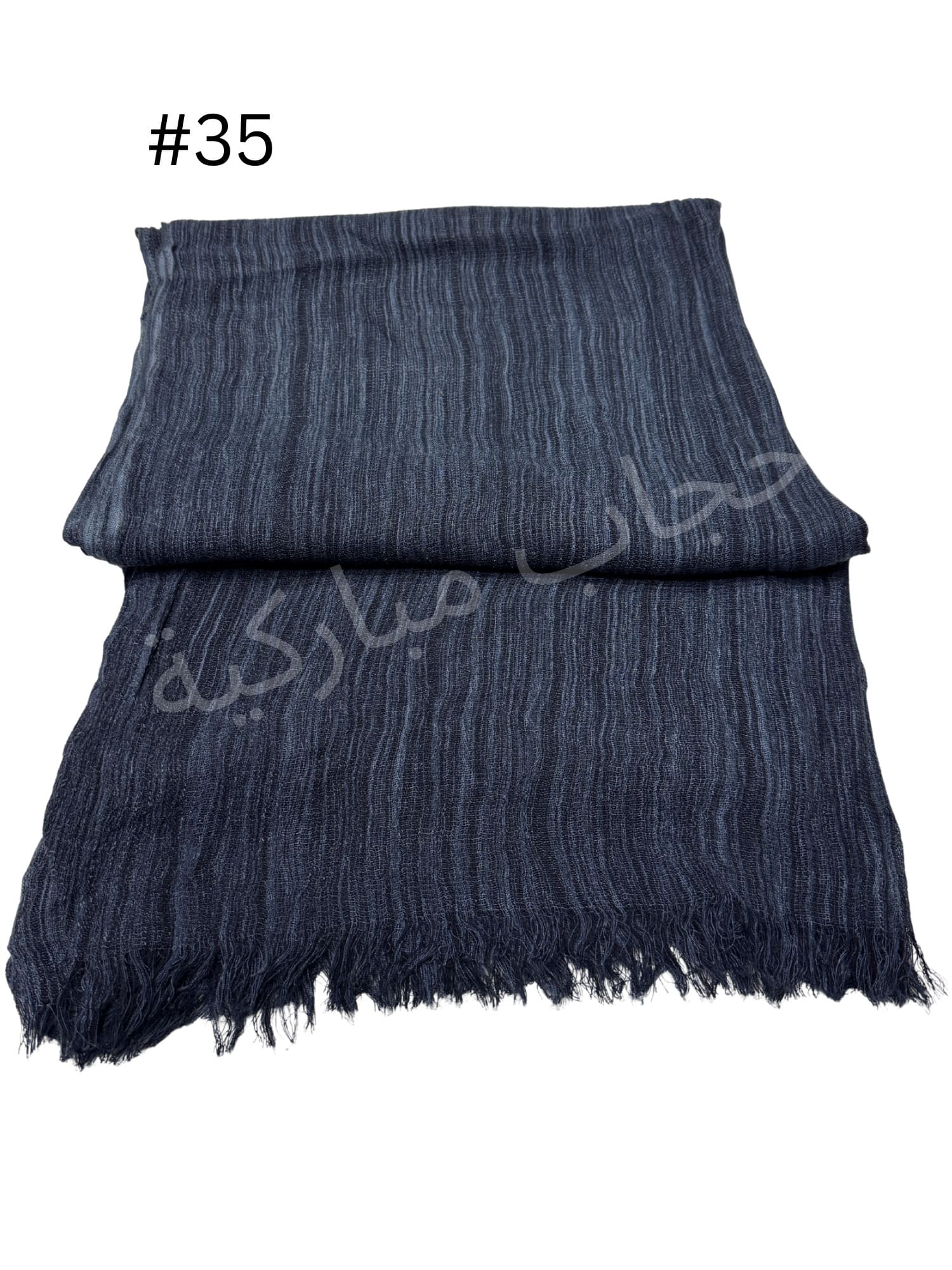 (#35) تايلندي دبل ماربل