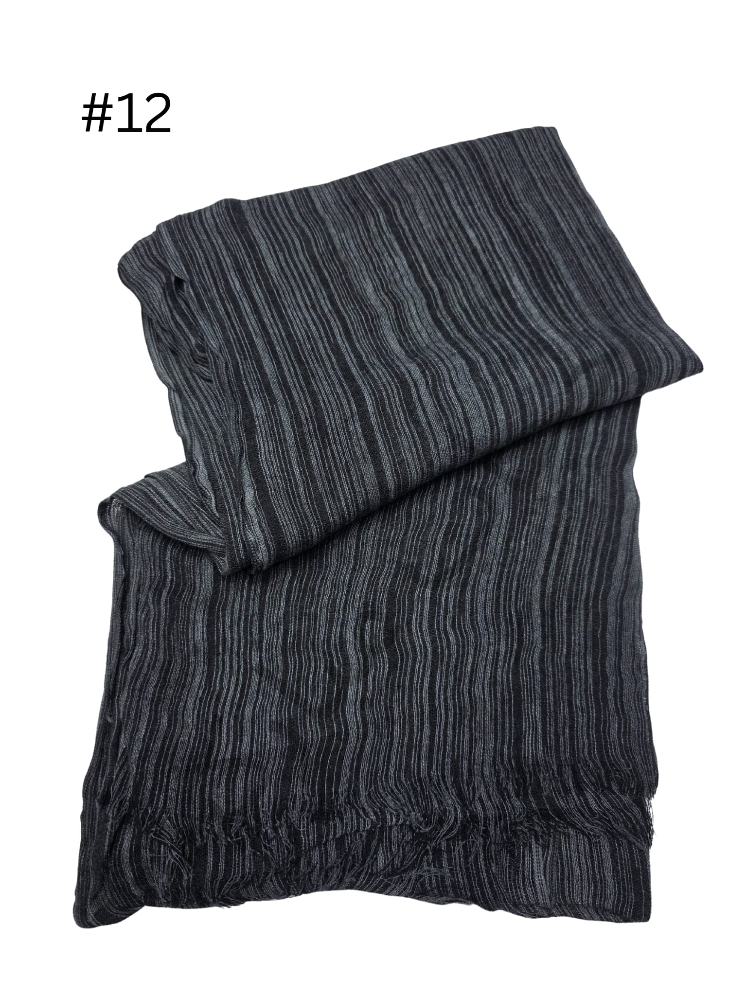 Thailandy Double marble (#12)