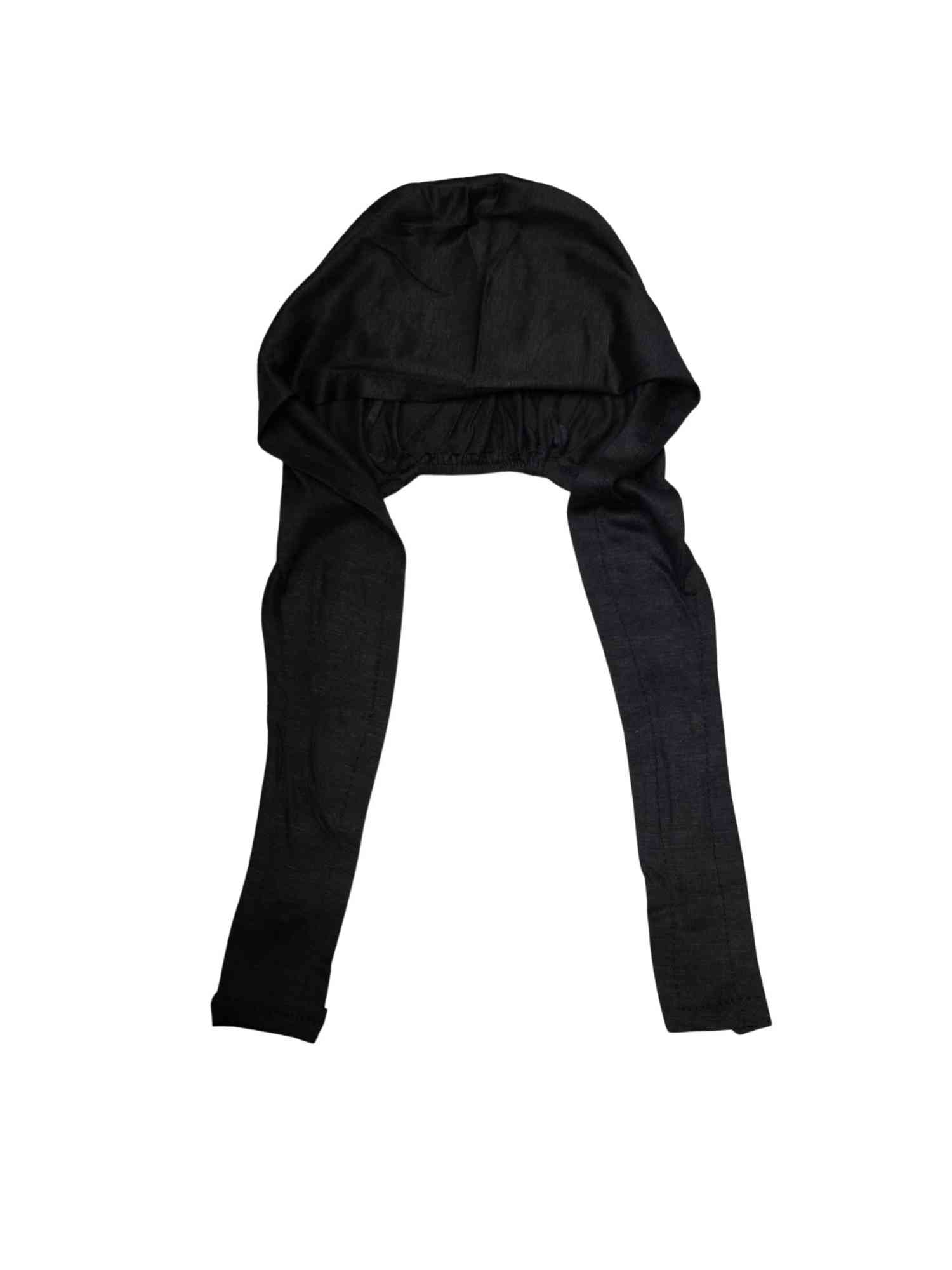 امطه ربطه اسود