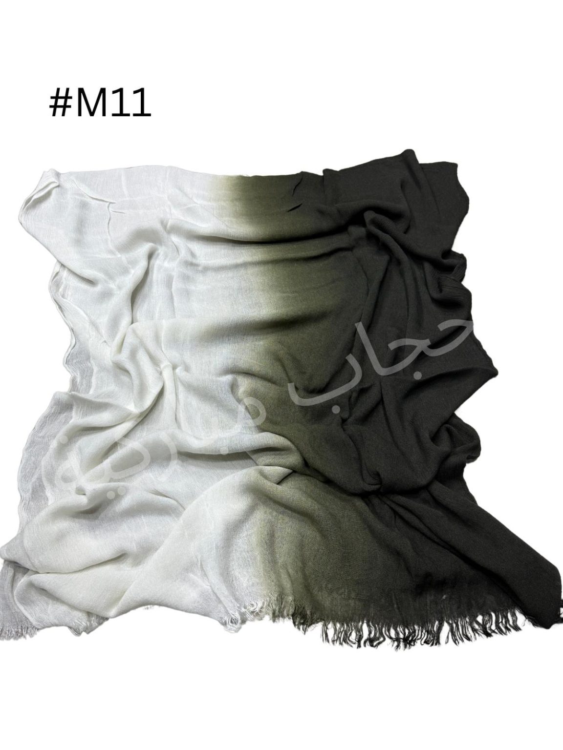 Thailandy Ombre #M11