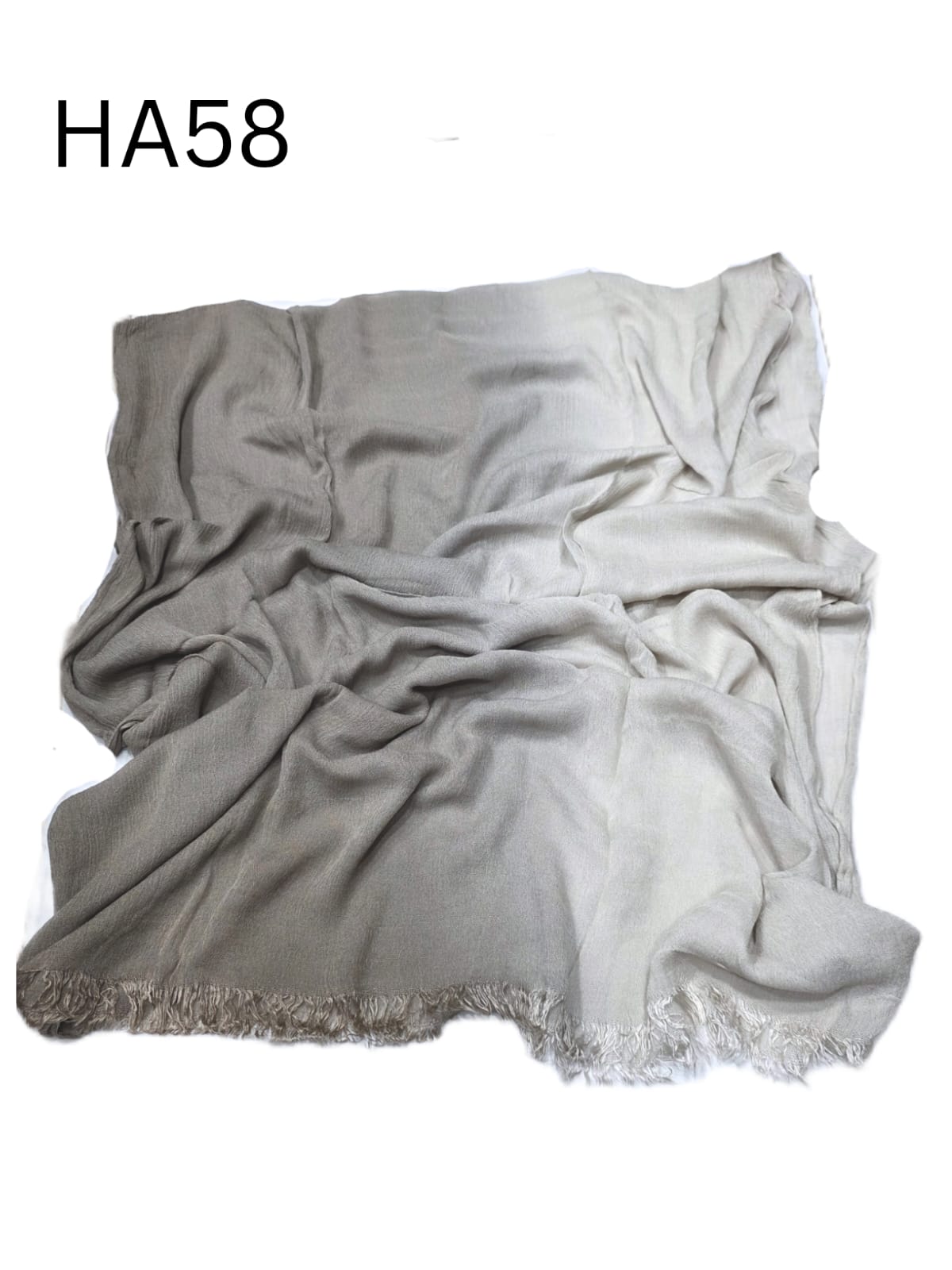 Thailandy Ombre #HA58