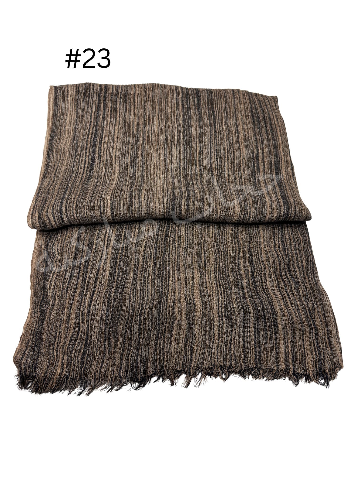 Thailandy Double marble (#23)