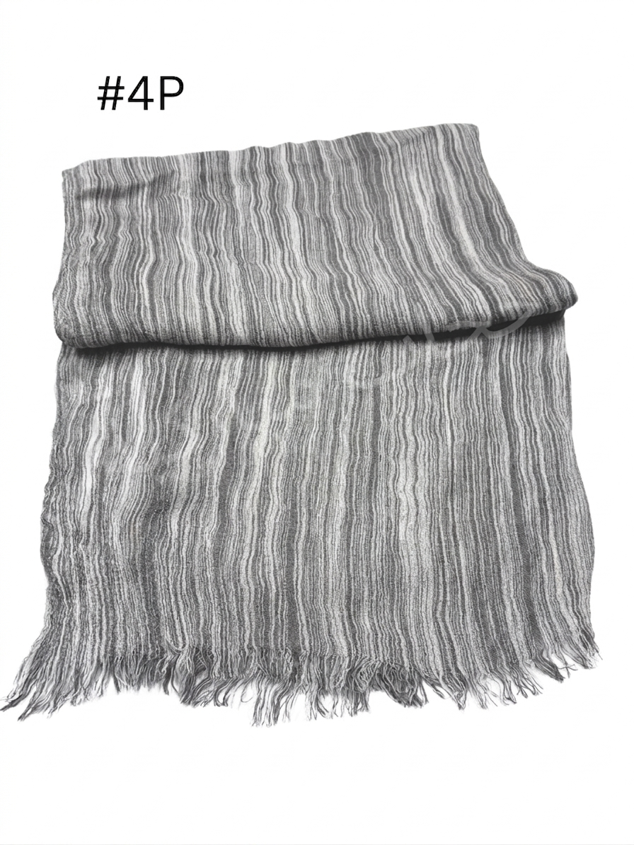 Thailandy Double marble (#4P)
