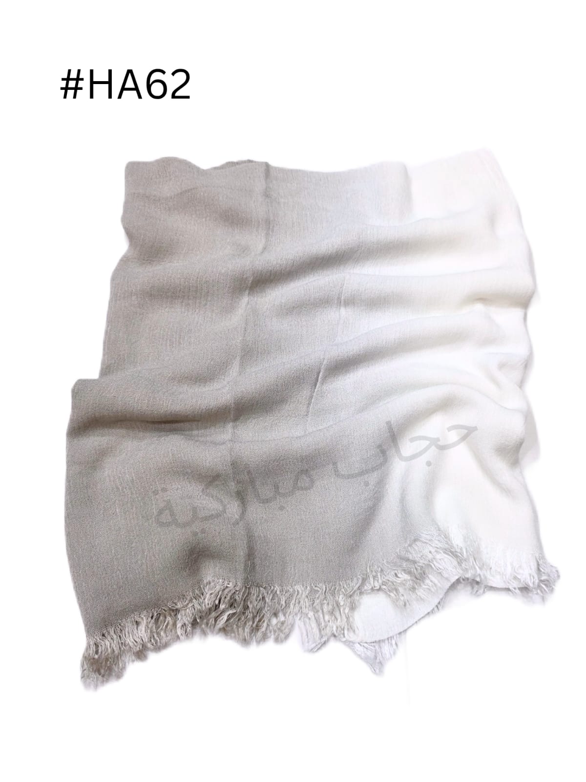 Thailandy Ombre #HA62