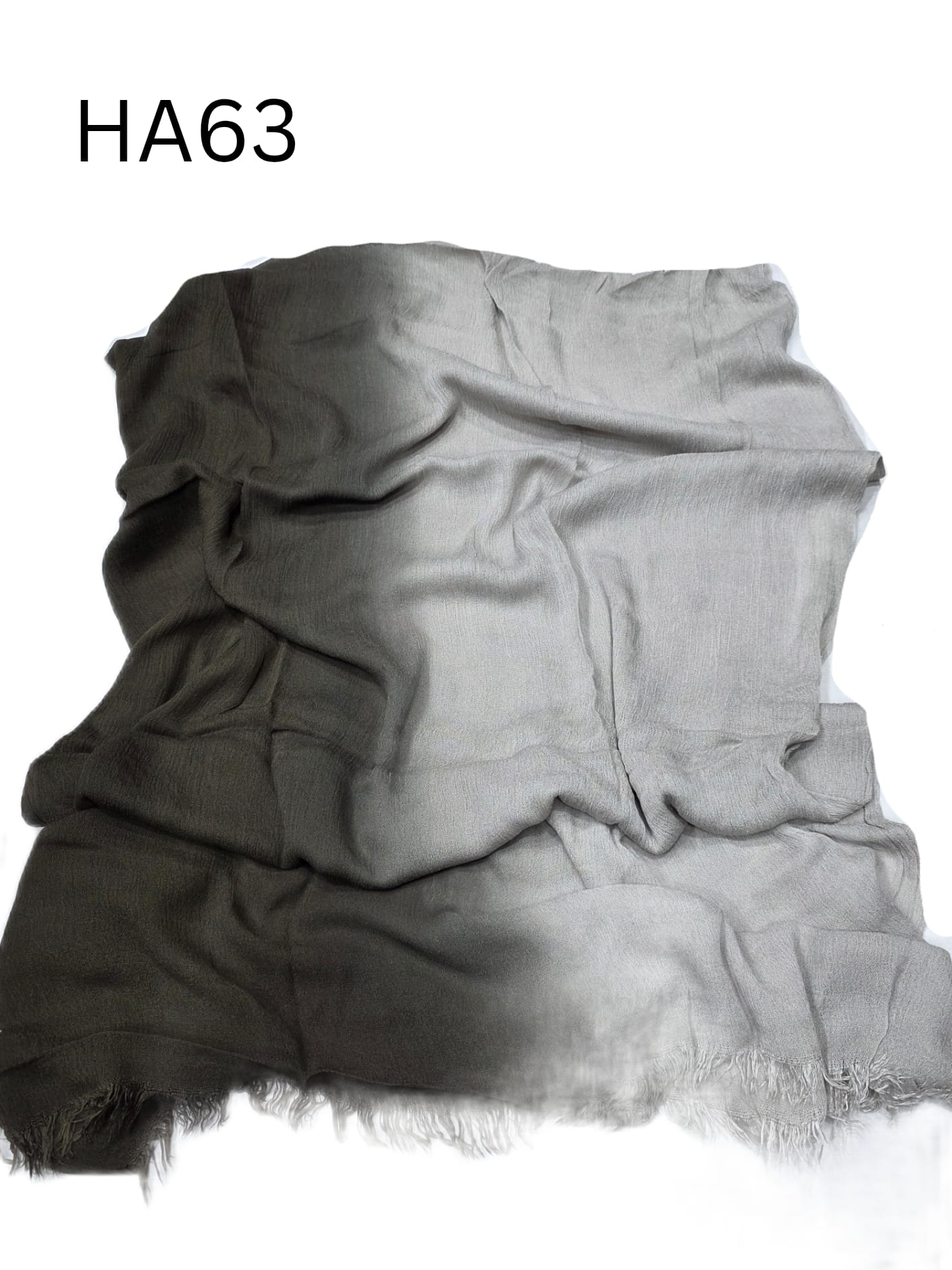 Thailandy Ombre #HA63