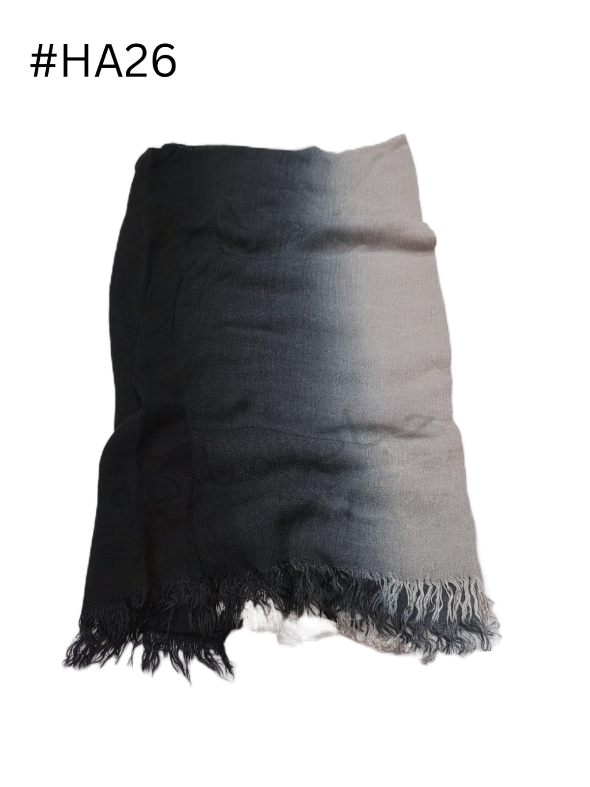 Thailandy Ombre #HA26