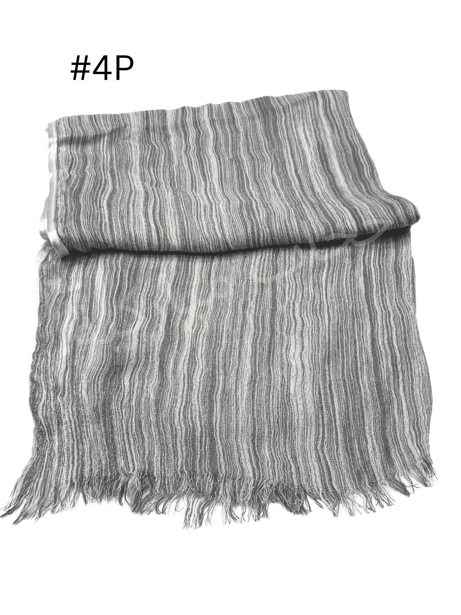 Thailandy Double marble (#4P)