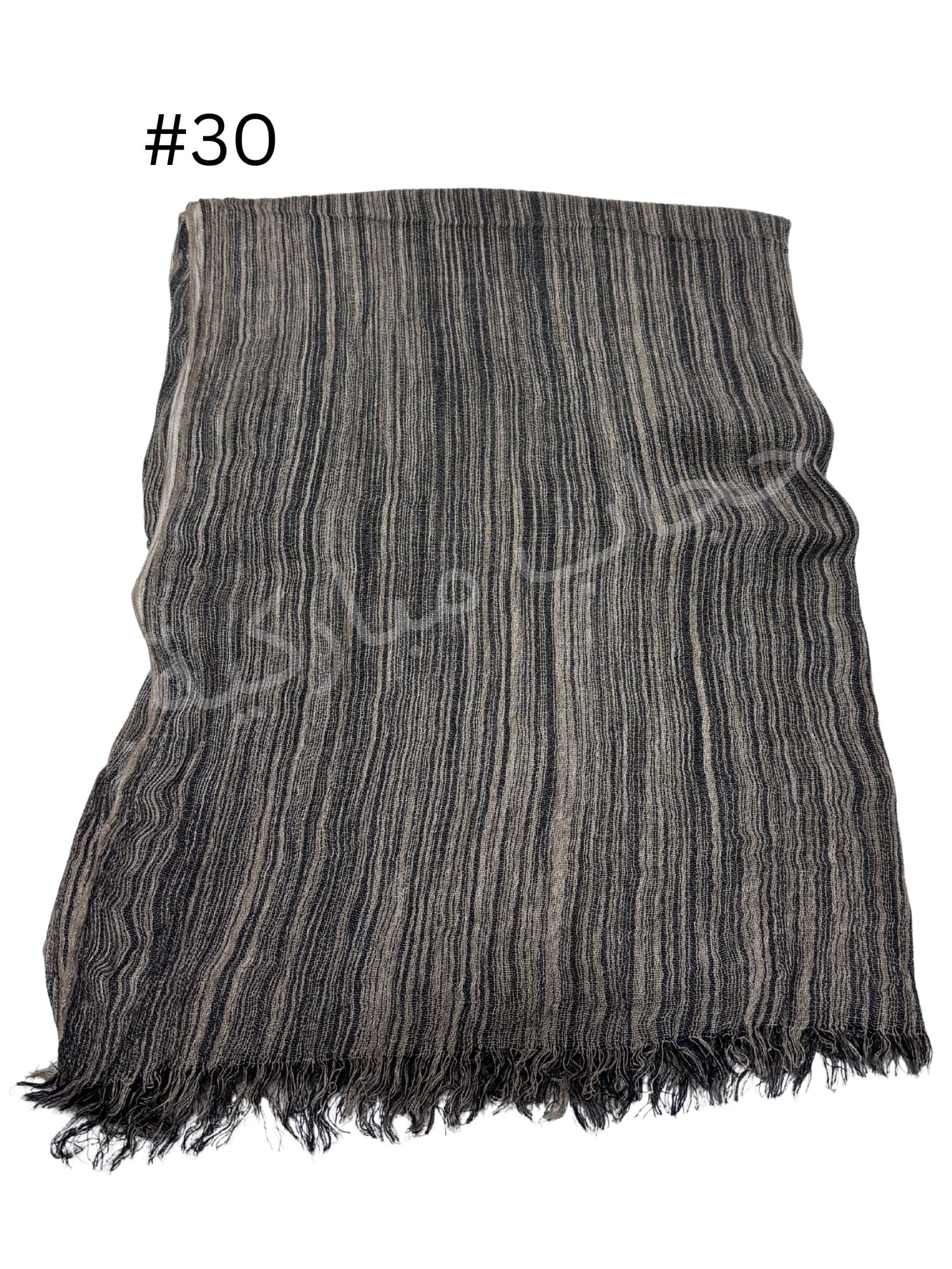 Thailandy Double marble (#30)