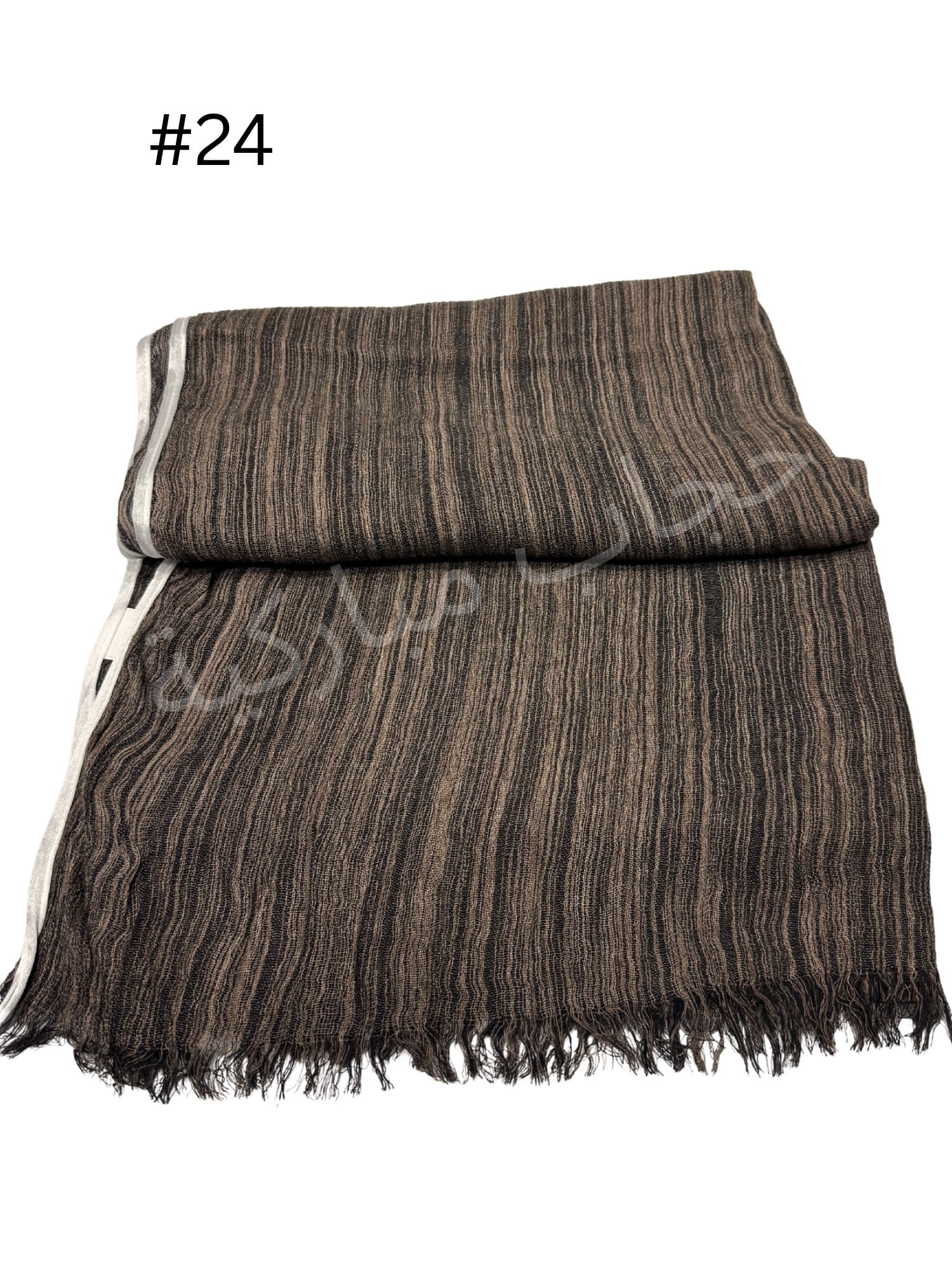 Thailandy Double marble (#24)