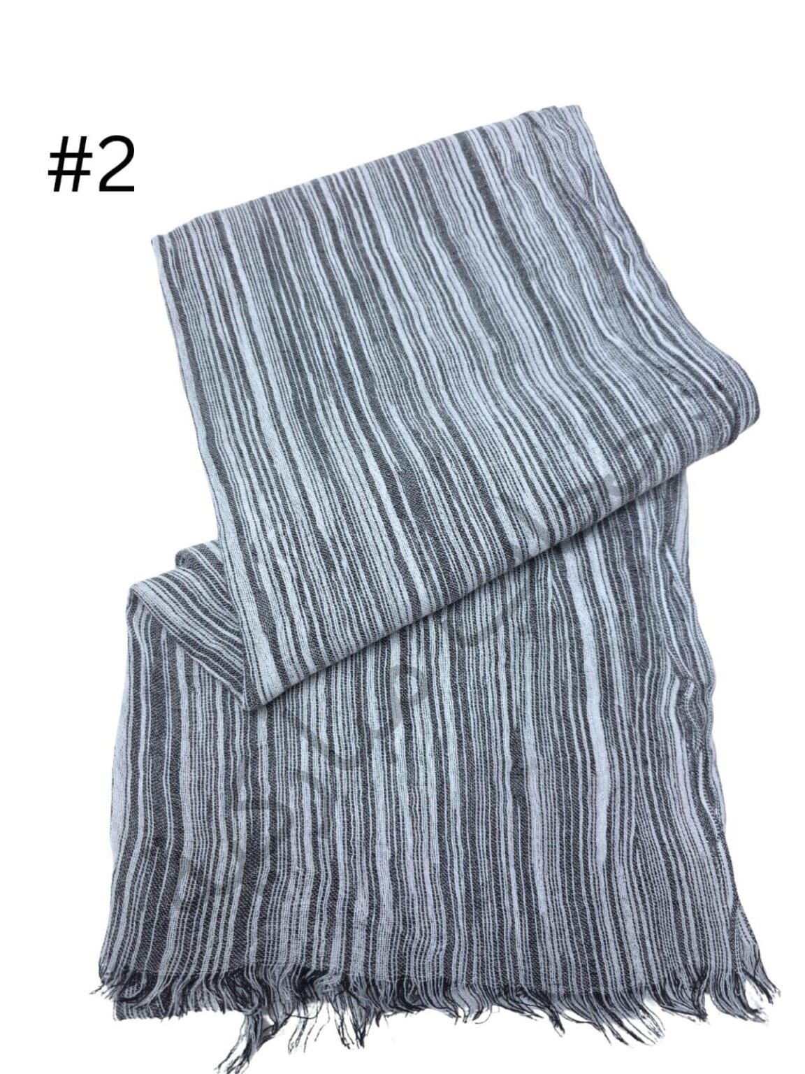 Thailandy Double marble (#2)